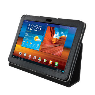 Etui na Samsung Galaxy Tab 10.1 4WORLD - 4World