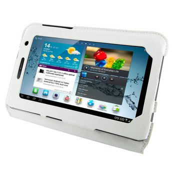 Etui na Samsung Galaxy Tab 2 7 4WORLD Ultra Slim - 4World