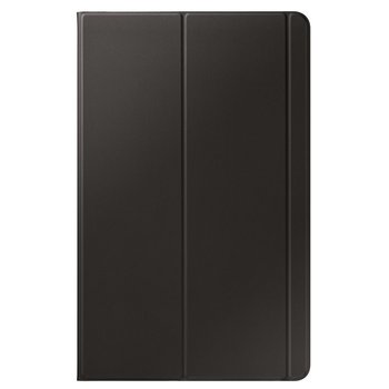 Etui na Samsung Galaxy Tab A10.5 SAMSUNG - Samsung Electronics