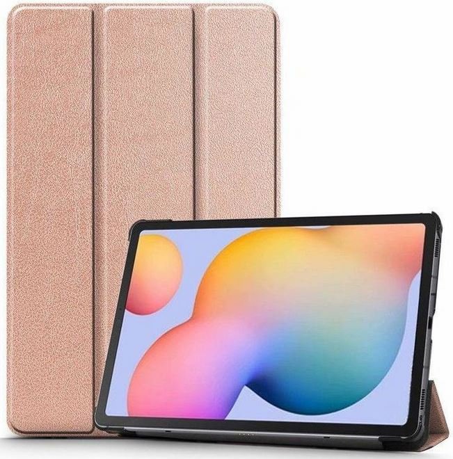 Etui na Samsung Galaxy Tab S6 Lite TECH-PROTECT SmartCase