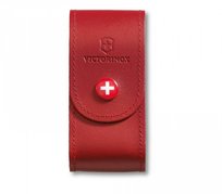 Etui na scyzoryk Swiss Army Knives 4.0521.1 Victorinox Victorinox