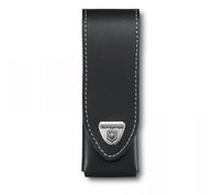 Etui na scyzoryki 111mm 4.0523.3 Victorinox Victorinox