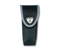 Etui na scyzoryki 111mm, 4-6 warstw narzędzi 4.0548.3 Victorinox Victorinox