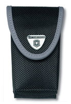 Etui na scyzoryki 91mm 4.0545.3 Victorinox Victorinox