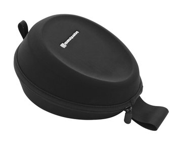 Etui na słuchawki BEYERDYNAMIC DT Hard Case - Beyerdynamic