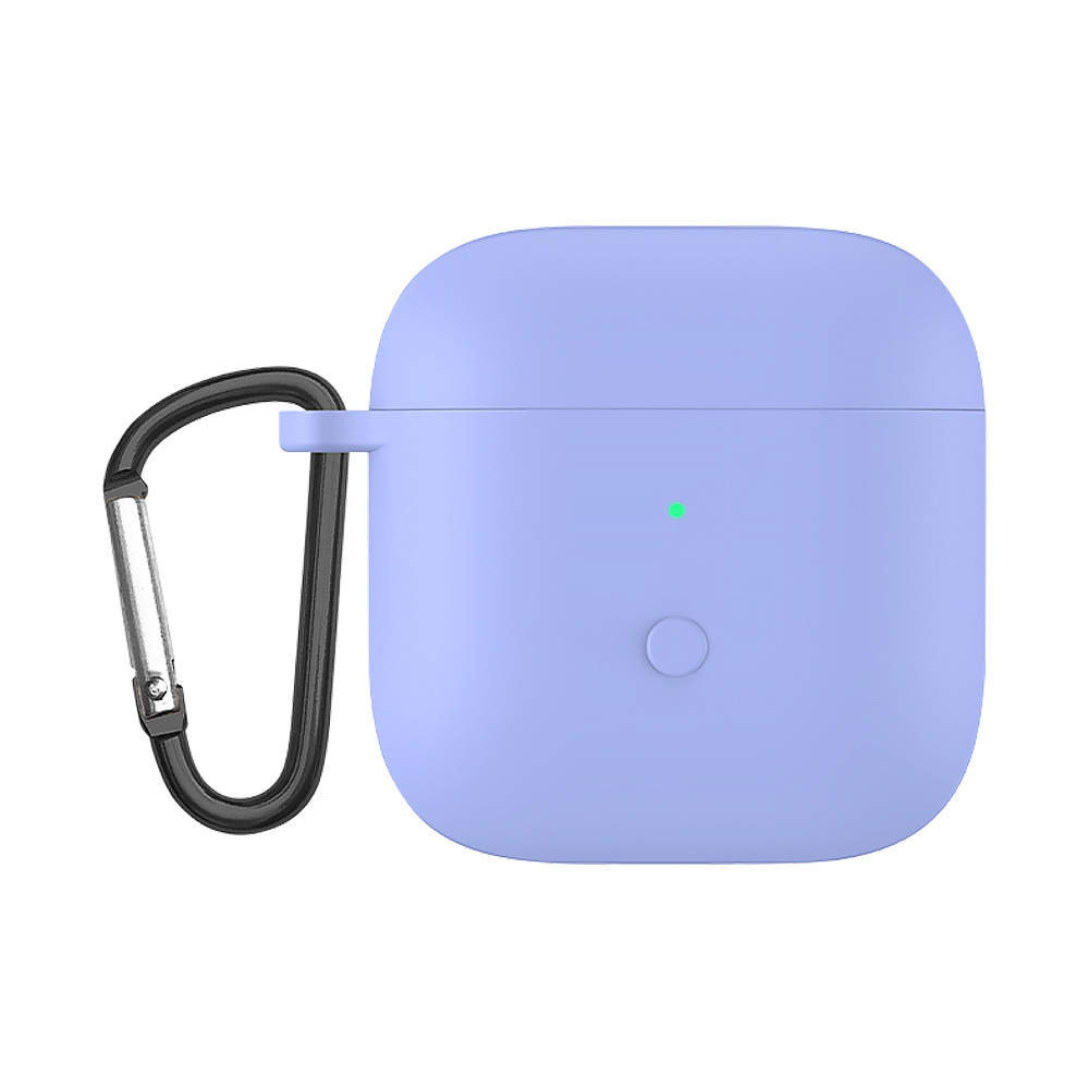 Etui Na Słuchawki Redmi Buds 3 Silikonowe Case - Inny producent | Sklep ...