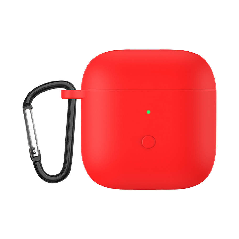 Etui Na Słuchawki Redmi Buds 3 Silikonowe Case - Inny producent | Sklep ...