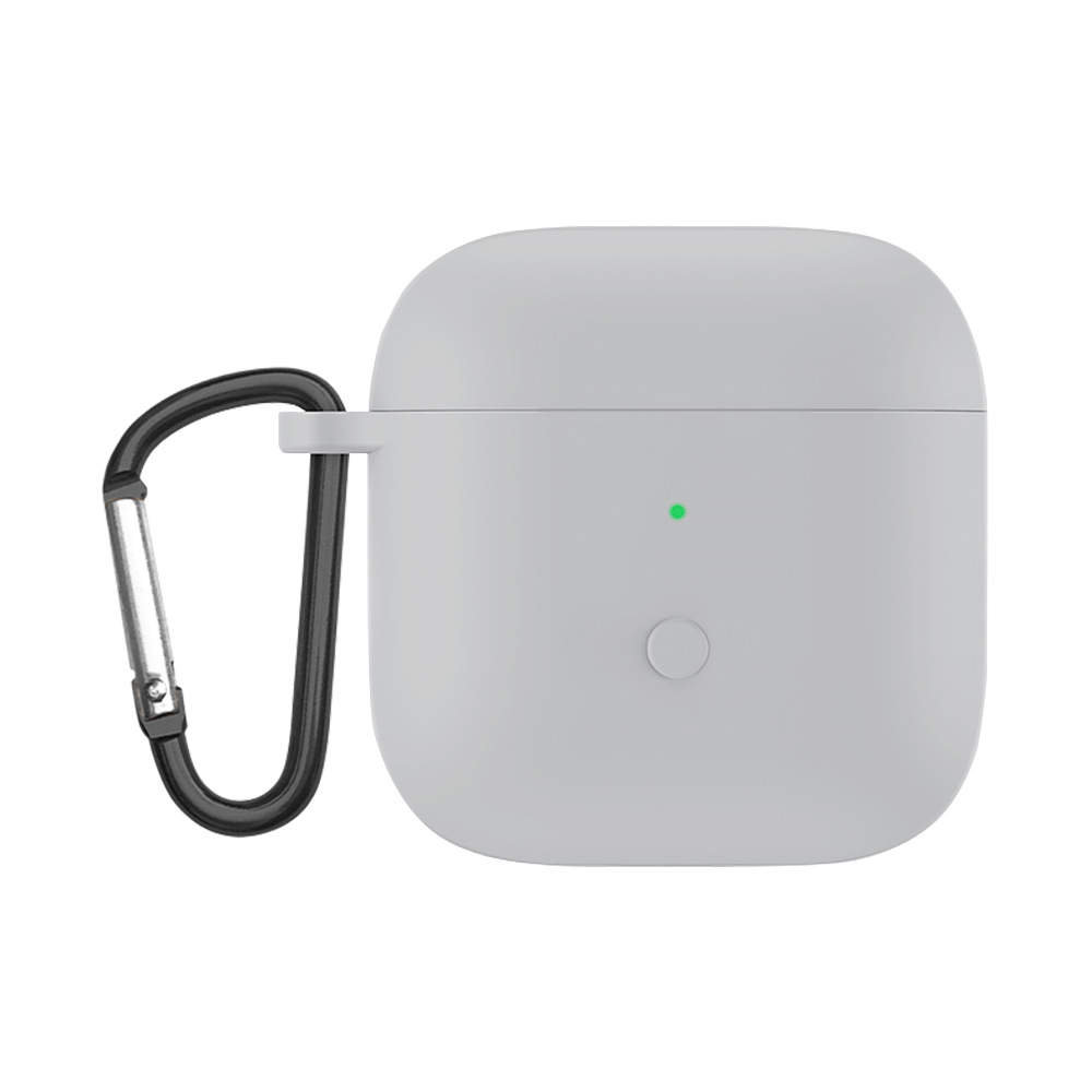Etui Na Słuchawki Redmi Buds 3 Silikonowe Case - Inny producent | Sklep ...