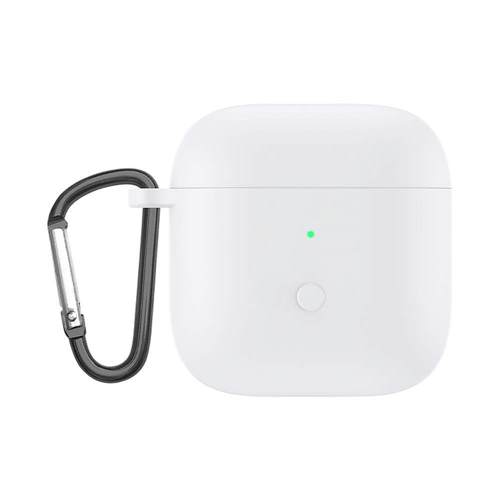 Etui Na Słuchawki Redmi Buds 3 Silikonowe Case - Inny producent | Sklep ...