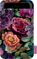 Etui na Smartfon XXL, wzór Enigma – Antracyt, Filc Ekologiczny, Pranie w 40°C – Ochrona dla Telefonu, iPhone 12 Pro Max, Samsung Galaxy S21 Ultra, Huawei Mate 40 Pro, Bertoni