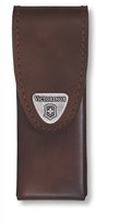 Etui na Swiss Tool Spirit 4.0822.L Victorinox Victorinox