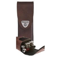 Etui na Swiss Tool Spirit Plus 4.0832.L Victorinox Victorinox