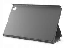 Etui na Tab One LENOVO Folio Case Szary