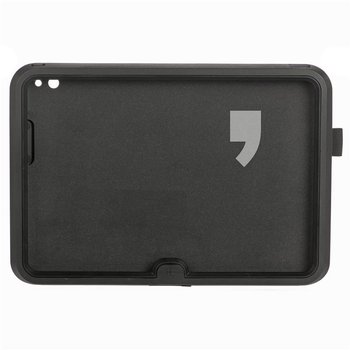 Etui na Tablet 10,1" HP ElitePad Rugged Case H4R89AA - HP