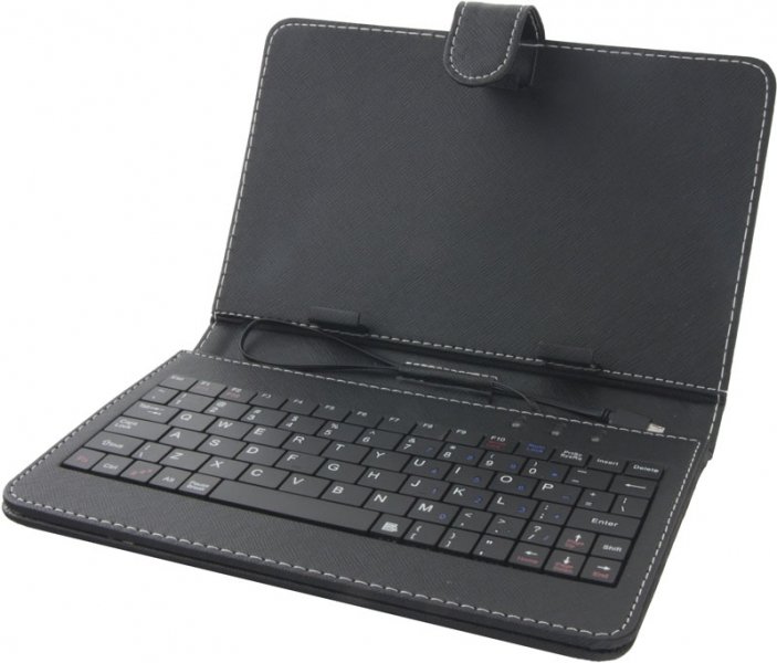 Etui na tablet 7' ESPERANZA Madera EK123