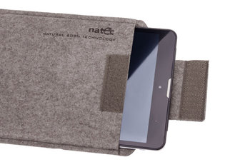 Etui na tablet 7" NATEC Sheep - Natec