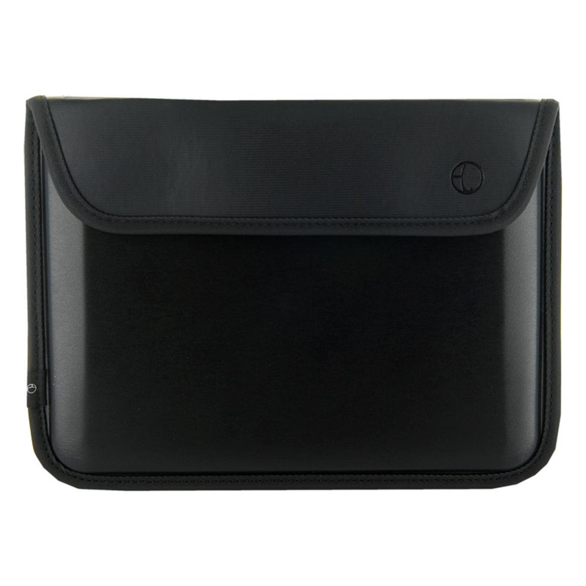 Etui na tablet 9' 4WORLD HC Pocket