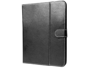Etui na tablet 9.7" TRACER TRATOR43232 - Tracer