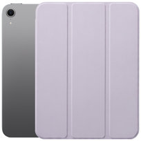 Etui na tablet Apple iPad Air 11