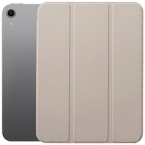 Etui na tablet Apple iPad Air 13