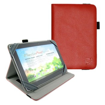 Etui na tablet do 10.1" SKINK STFL10R - SKINK