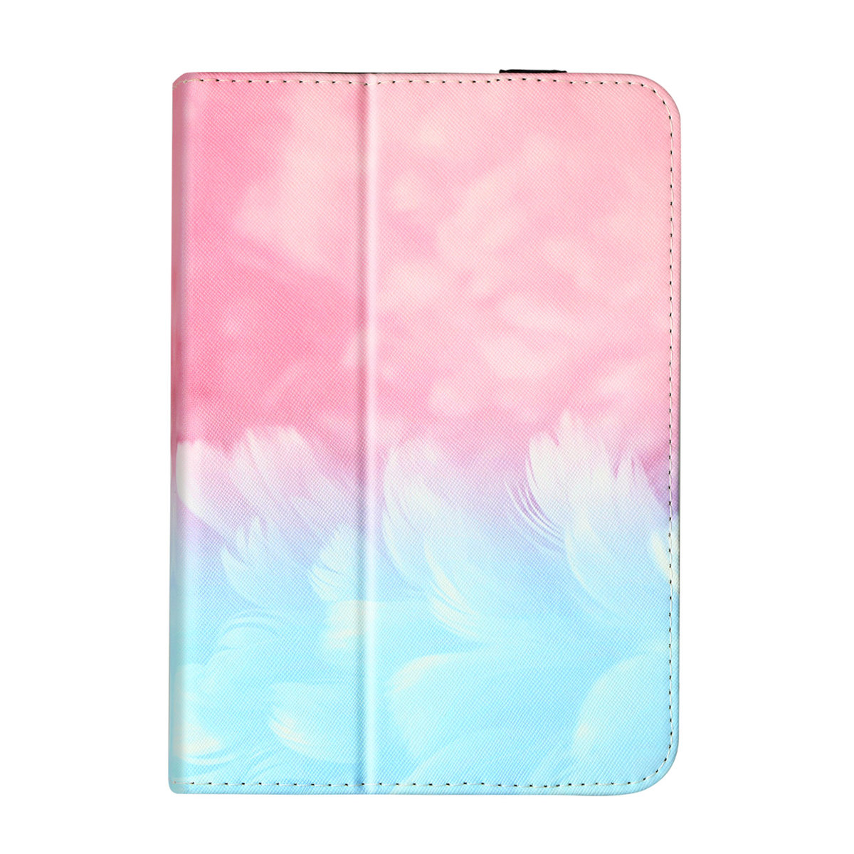 Etui Na Tablet Do 10 Cali Funkcja Stojak Elastyczne Zamkni cie Feather etui-na-tablet-do-10-cali-funkcja-stojak-elastyczne-zamkni-cie-feather