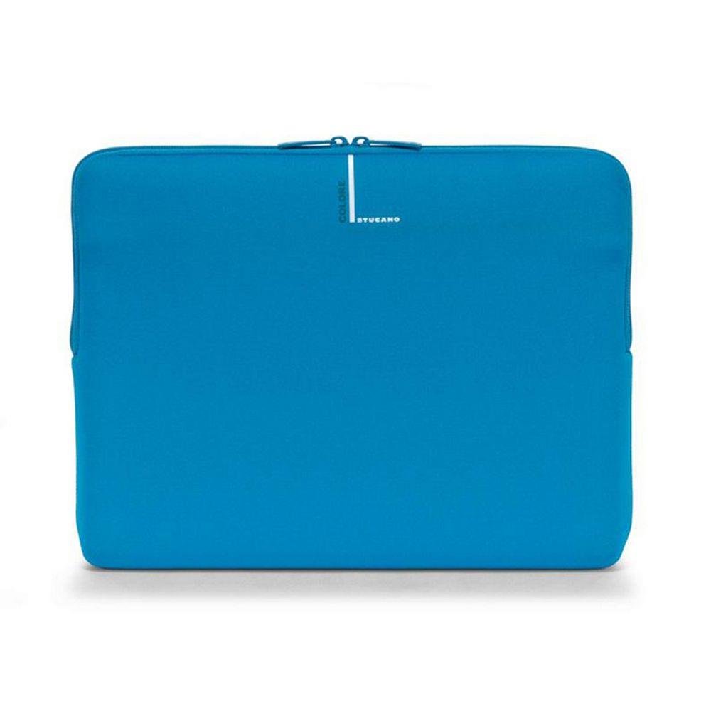 Etui na tablet do 11.1' TUCANO BFC1011-B