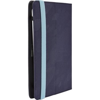 Etui na tablet do 7" CASE LOGIC Surefit - Case Logic