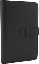 Etui na tablet do 7" ESPERANZA ET181K Esperanza