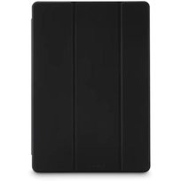 Etui na tablet - Hama - Samsung Galaxy Tab S10+ - Z rysikiem - Ochrona odporna - Przezroczysty design