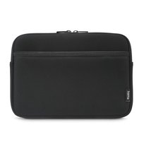 Etui na tablet Hama Sleeve 11 neoprenowe czarne Hama