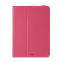Etui na tablet Hama Xpand 9,5-11 cali uniwersalne kolor magenta