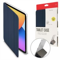 Etui na tablet iPad 10.9