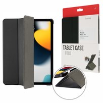 Etui na tablet iPad 10.9 20/22 Hama Fold czarne