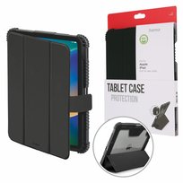 Etui na tablet iPad 10,9