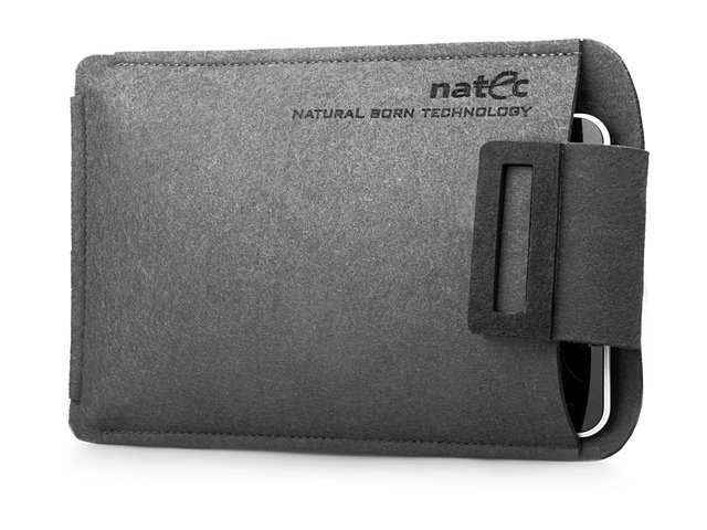 Etui na tablet/ipad 10' NATEC Sheep
