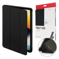 Etui na tablet iPad Air 12.9