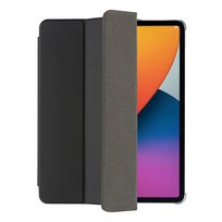 Etui na tablet Ipad Pro 12.9