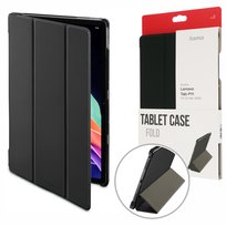 Etui na tablet Lenovo Tab P11 (2 Gen) HAMA Fold czarne funkcja podstawki