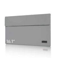 ETUI na tablet, monitor, laptop Arzopa Sleeve Bag 16.1'' Arzopa