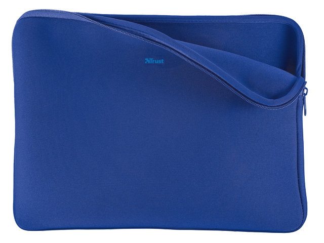 Etui na tablet na 11.6' TRUST Primo Soft