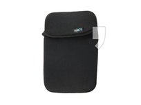 Etui na tablet NATEC SALMON czarne Natec