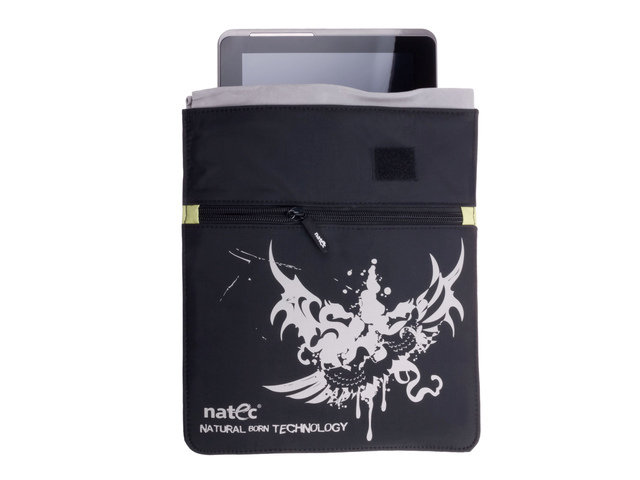 Etui na tablet/netbook 10' NATEC Kite