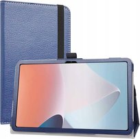 Etui na tablet Oppo Pad Air 10,36 cala składany pokrowiec ze skóry PU