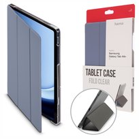 Etui na tablet Samsung A9+ 11