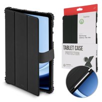 Etui na tablet Samsung A9+ 11