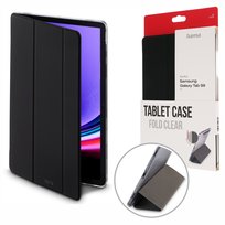 Etui na tablet Samsung Galaxy Tab S9 11