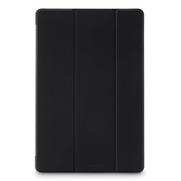 Etui na tablet Samsung S9+ 12.4