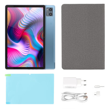 Etui na tablet z systemem Android 13 5G WIFI 10,1 cala - other