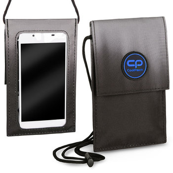 Etui Na Telefon Coolpack Gradient Grey E03511 - CoolPack